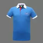 hugo boss sport t-shirts luxe retro 41 france